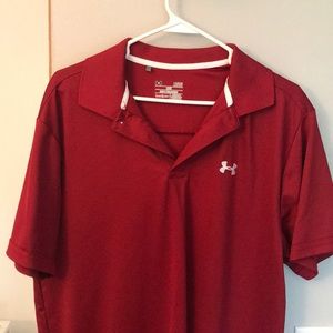 Shirt is too big for me